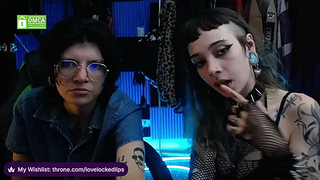 lovelockedlips: απευθείας συνομιλία ΧΧΧ