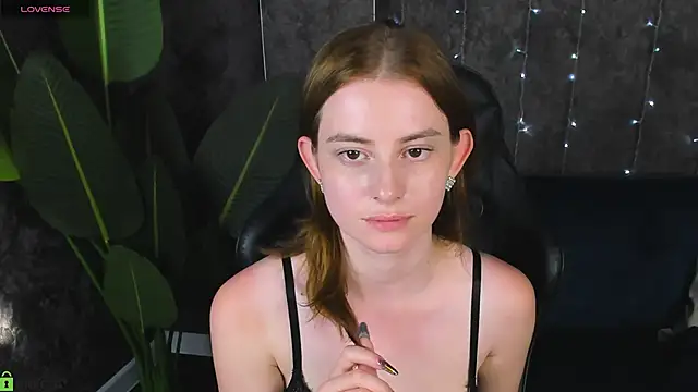 Lilli_Rivera Obrolan Langsung XXX