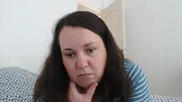 WendyRhoades Chat XXX in diretta