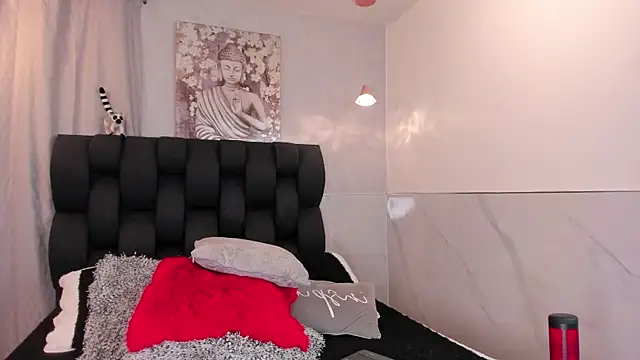 miss_hellen2 Live XXX-chat