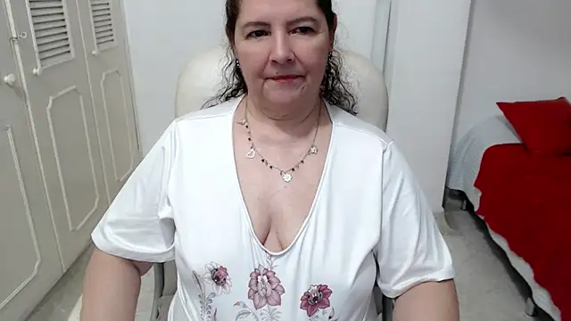 leonela_69 Chat XXX in diretta