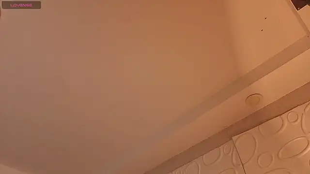 Genesisraydenx live XXX chat