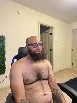 Онлайн чат XXX MastaWolfy