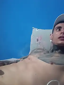 Онлайн чат XXX 00LONDON