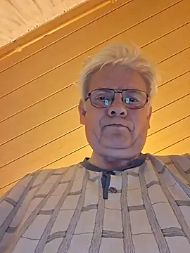 Show Webcam de CharitableAnalog0