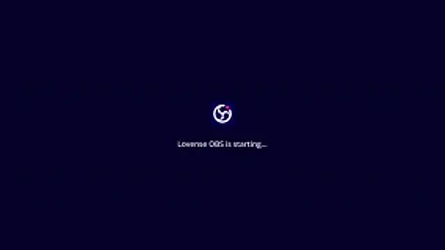 Pertunjukan Kamera Web flexingplexico