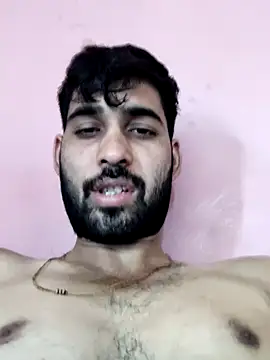 Atokxon Live XXX Chat