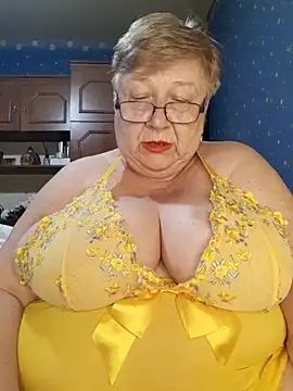 Chat XXX Live Lena_Gaby