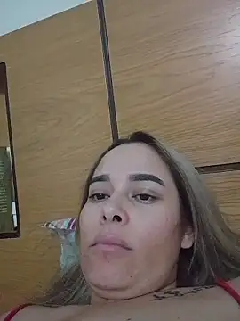 Amelia1_ Obrolan Langsung XXX