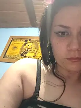 BIGTITS0 Live XXX-Chat