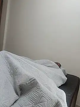 Sembang XXX Secara Langsung 031BigBootyMale