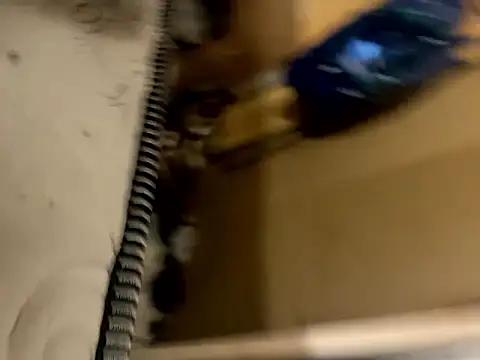 Show Webcam de iRealYFuckGood