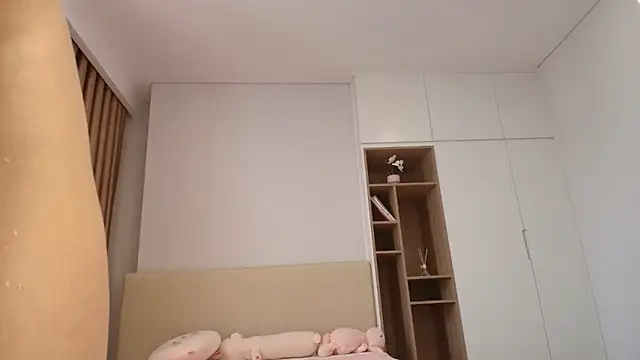 minamoonsn Live XXX chat