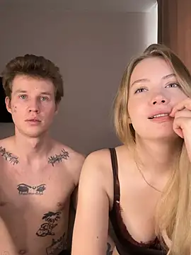 jelisiven – Naživo XXX chat
