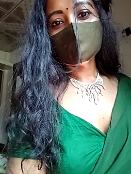 Chat XXX en directo de Dil-Ka-Radhika
