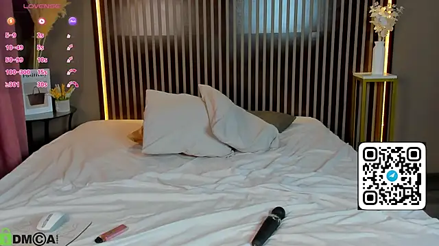 Aly_Alyc Live XXX-Chat