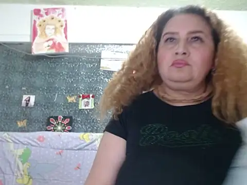 Chat XXX en directo de Perla1981--