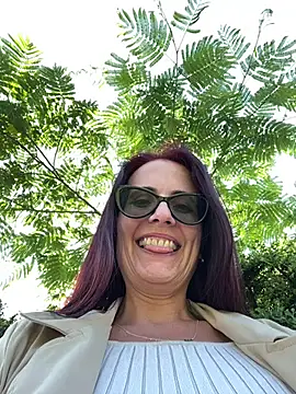 Chat XXX Live NataKitten