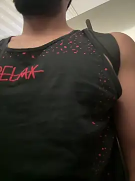 Leon__Hart_ élő XXX-chatje