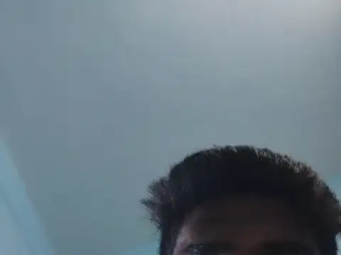 Naveenpornstar@xh – Naživo XXX chat