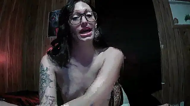 satindreamsxxx live XXX chat