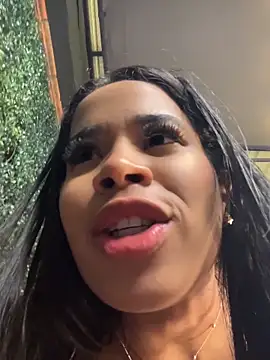 EmmaExoticaXXX লাইভ XXX চ্যাট