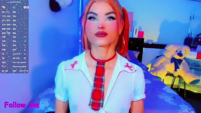 Živý XXX chat Jessica_smith_1