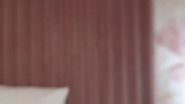 AriaHeart Chat XXX live