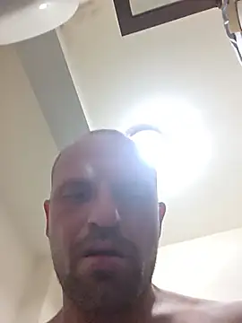 XXX chat uživo modela skizzoboy6