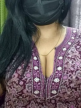 Anushka_flower XXX чат на живо