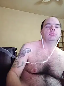 Chat XXX ao vivo de Safado700