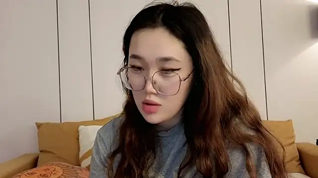 Jennatyan's Live XXX Chat