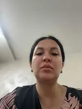 MeganBlueq Chat XXX live
