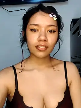 redd_pandaa 现场XXX聊天