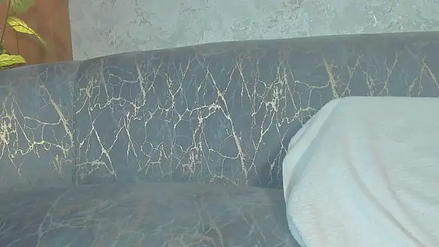 XXX chat uživo modela Jacob_Benelli