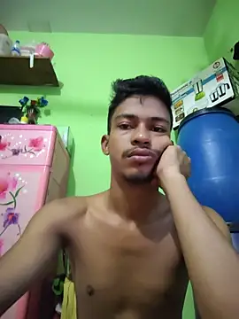 RAKIB5676 Obrolan Langsung XXX