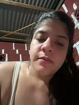 diamore3377 Live XXX-Chat