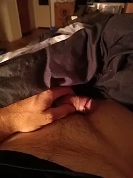 kenzzzz Live XXX-Chat