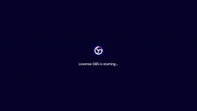 flexingplexico webkamerás műsora