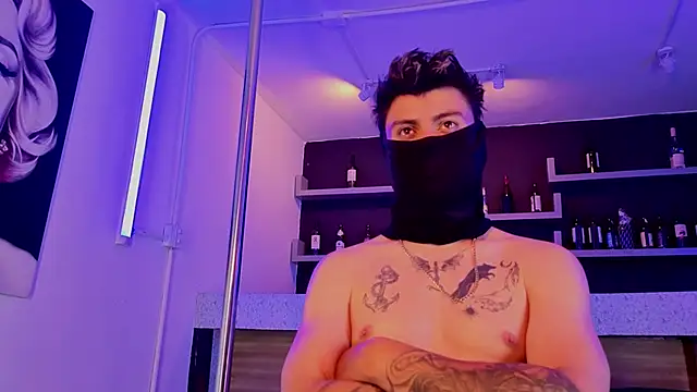 angel_still_n Live XXX chat