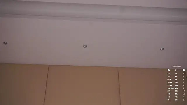 EdlinHargus Adlı Modelin Canlı XXX Sohbeti
