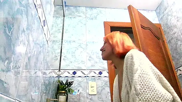 mindymiaw Live XXX-chat