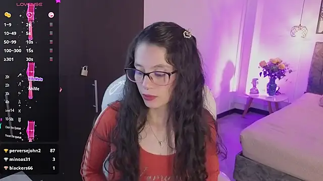 Samantha_bloww1: онлайн-секс-чат