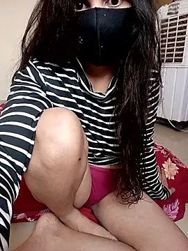Divya3107 Obrolan Langsung XXX