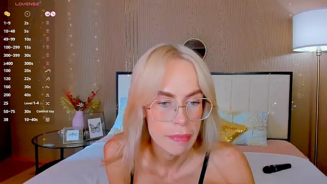 bellatip Live XXX Chat