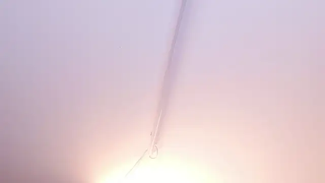 Gaby_Essen 라이브 XXX 채팅