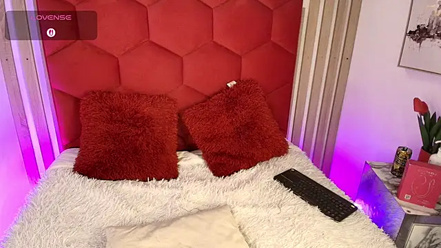 Owen_JP's Live XXX Chat