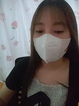 Kajisu_26 Chat XXX live
