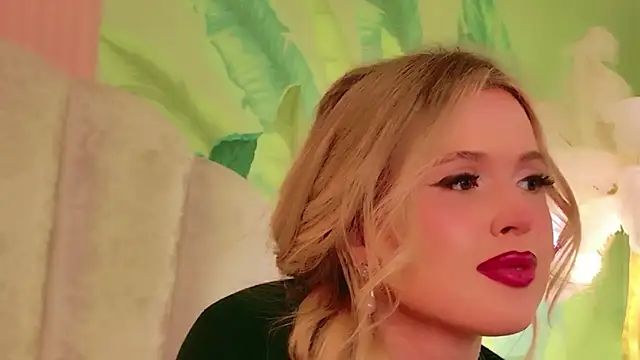 Beckie_White – Naživo XXX chat