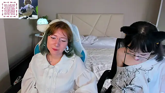 Elira_Vane – Naživo XXX chat
